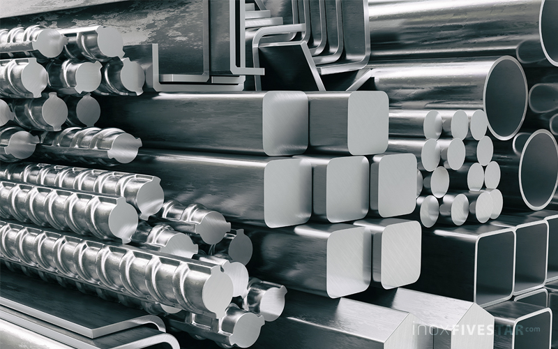 UỐN ỐNG INOX - LỰA CHỌN TỐI ƯU CHO NHÀ SẢN XUẤT